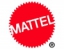 Mattel
