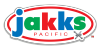 Jakks Pacific