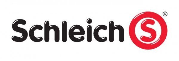 SCHLEICH BAYALA 70567 Wróżka MARWEEN z migoczącym Jednorożcem