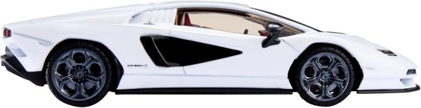 HW Lamborghini