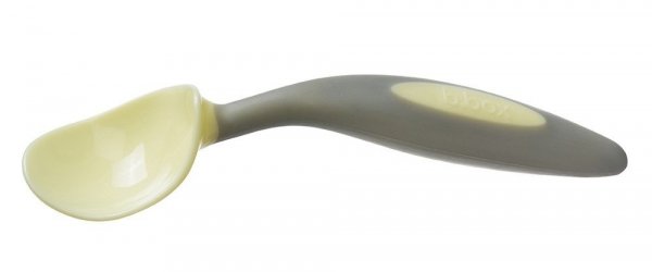 BBOX Pierwsze sztućce zestaw Gelato Banana Split BB00728