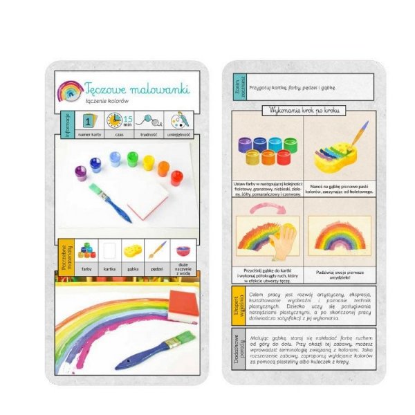 montessori-naturalnie-35-zabaw-karty-zabaw
