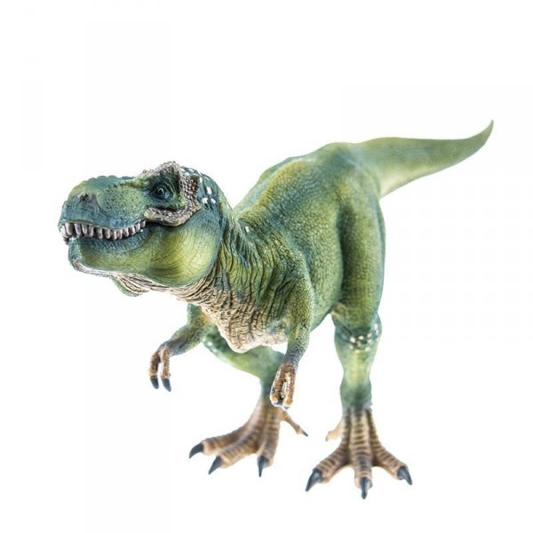 Schleich 14525 Figurka Dinozaur TYRANOZAUR REX