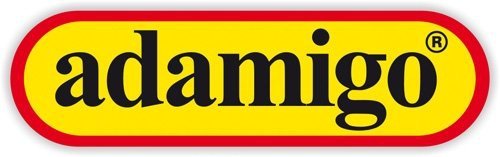 logo Adamigo