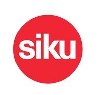 logo Siku