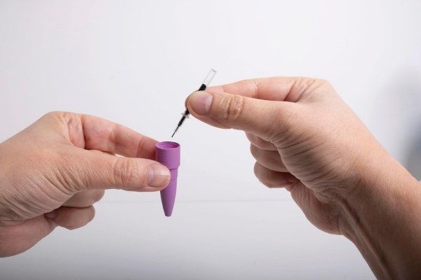 Fabryka długopisów Pen creator Studio Niepowtarzalny długopis Clementoni