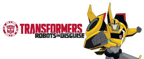 Transformers Mini-Con Bashbreaker B6811 B9178 