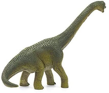 Schleich 14581 Brachiozaur Dinozaur Brachiosaurus