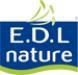 EDL-Etamine-du-Lys