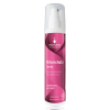 Bioturm Nawilżający spray termoochronny
