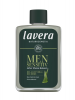 Lavera MEN SENSITIV Łagodzący balsam po goleniu z bio-aloesem i bio-brzozą
