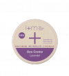  i+m NATURKOSMETIK BERLIN WE REDUCE! Dezodorant w kremie LAWENDA