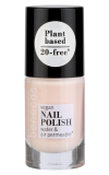 Benecos Lakier do paznokci BE MY BABY 5 ml.
