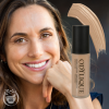 Odylique organiczny naturalny lekki podkład do makijażu kolor 40 Fair Medium Neutral, 30 ml