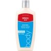 Speick Men odświeżający żel do mycia ciała i włosów 250 ml