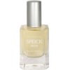 Speick Men Woda toaletowa dla mężczyzn 50 ml