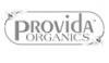 Provida