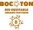 Bocoton