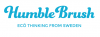 Humble Brush