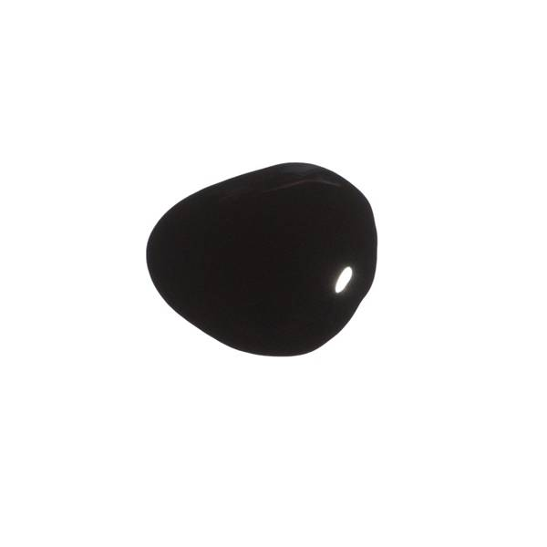 Benecos Lakier do paznokci LICORICE 5 ml