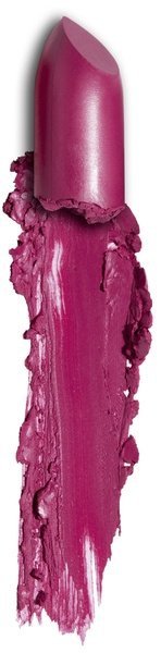 Lavera Kremowa pomadka do ust Cream Glow Pink Universe 08