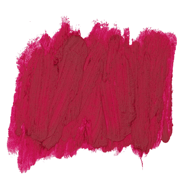 Sante Naturkosmetik Konturówka do ust 04 BLOOMING SCARLET
