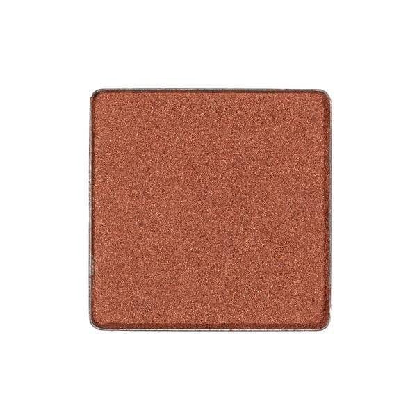 Benecos PALETA 8 PRODUKTÓW DO MAKIJAŻU FLORENCJA