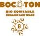 Bocoton