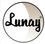 Lunay