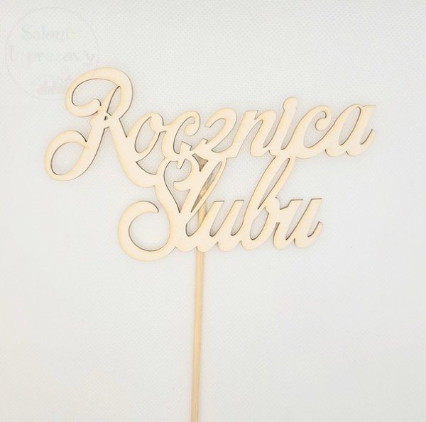 Pik  Rocznica Ślubu