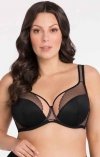 Biustonosz soft Gorsenia 441/1 Luisse