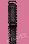 Ramiączka Taśma Julimex 10mm RB 394 395