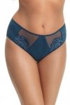 BRAZYLIANY PASADENA K609