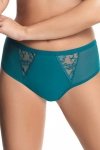 BRAZYLIANY CALIGARI K676