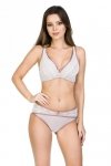 Mediolano Rio Biustonosz bralette 19119