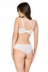 FIGI BRAZYLIANY DELICE 19091 ECRU