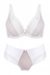 BIUSTONOSZ DOTS BRALETTE 19122