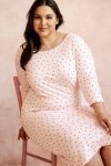 Koszula damska Angie Taro 3259 2XL-3XL
