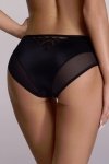 FIGI AV 2199 BLACK