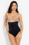 Gorset wyszczuplający Mitex Super Talia String New