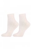 Skarpety Moraj CSL200-128 35-41