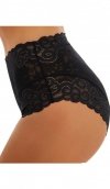 Figi Emili Ines S-XL