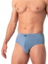 Slipy Key MPP 073 B25 A'2 M-2XL