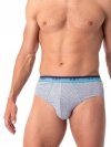 Slipy Key MPP 340 B25 A'2 M-2XL