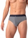 Slipy Key MPP 407 B25 A'2 M-2XL