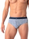 Slipy Key MPP 748 B25 A'2 M-2XL