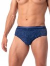 Slipy Key MPP 748 B25 A'2 M-2XL