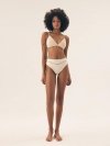 Stringi Henderson Ladies 43670 Fleda A'2 S-XL
