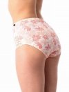 Figi Key LPF 531 B25 A'2 M-3XL