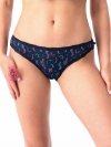 Figi Key LPR 535 B25 A'2 S-XL
